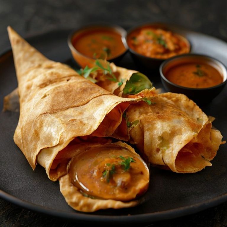 Dosa