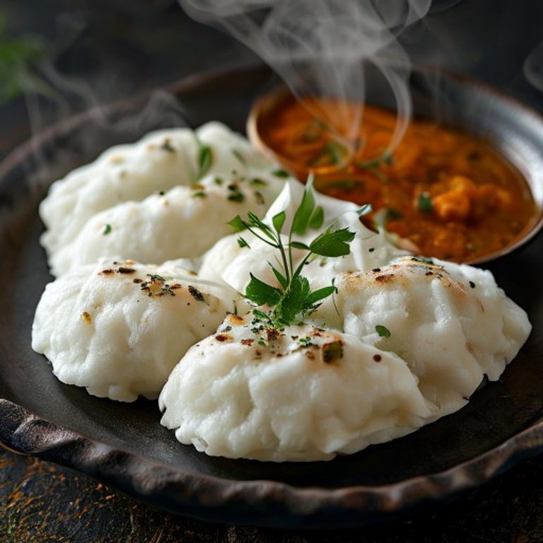 Idli