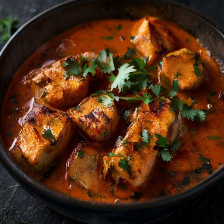 Paneer